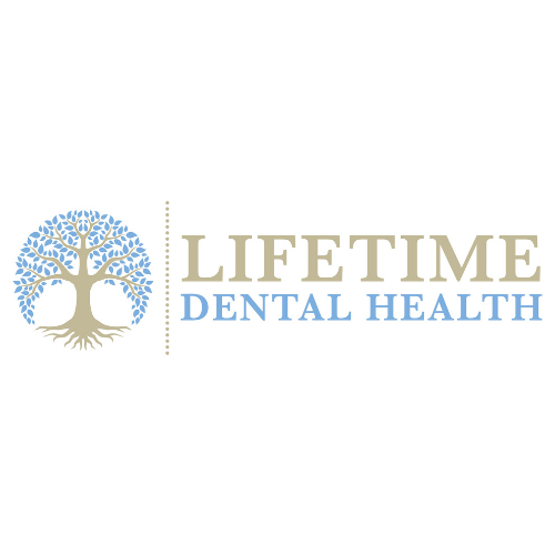 image of business Lifetime Dental Health