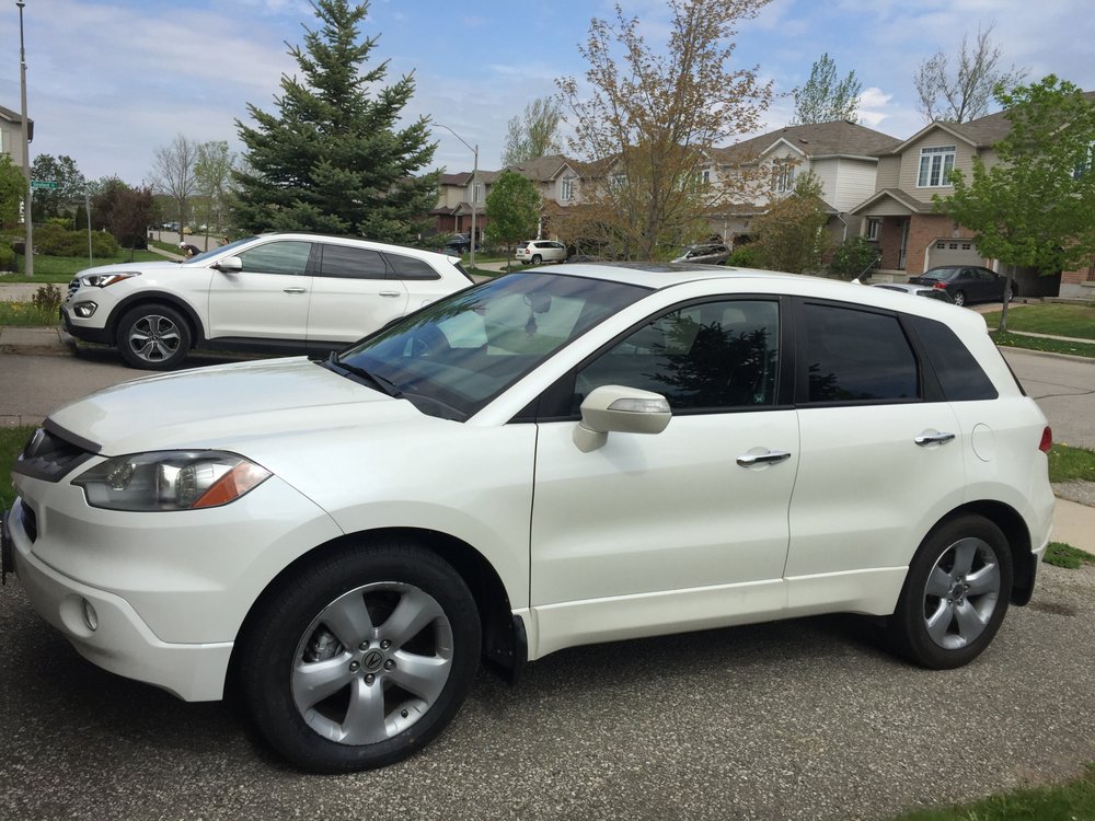 Jason Ross Auto Sales