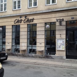 chat dk massage fransk chat dk massage fransk