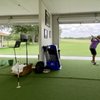 Open Range Golf gift card