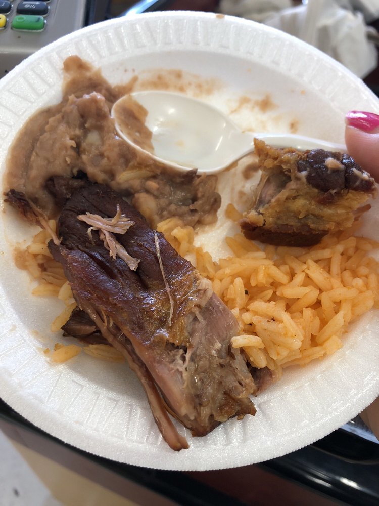 Los Hermanos Meat Market Los Hermanos Meat Market