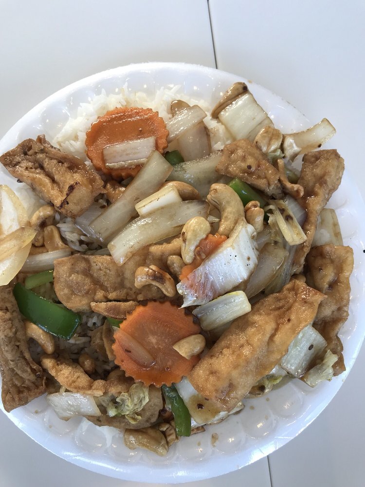 Thai Express