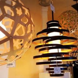 Top 10 Best French Antiques In Seattle Wa Last Updated Top 10 Best French Antiques In Seattle Wa Last Updated