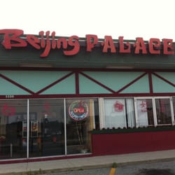 Beijing Palace Closed 13 Photos Chinese 1150 Carlisle St Restaurants Chinese Photo Of Beijing Palace Hanover Pa United States