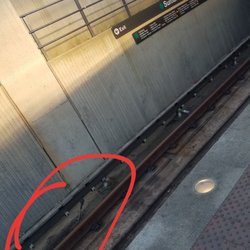 Suitland Metro Station Public Transportation 4500 Silver Hill Rd