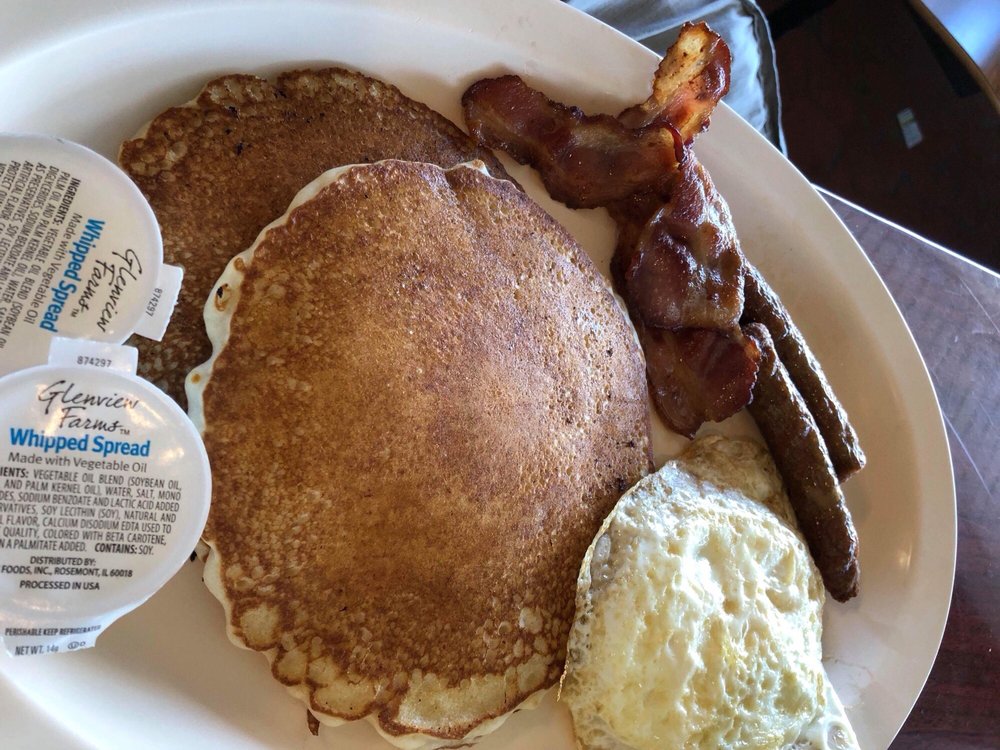 Moncks Corner Restaurant Gift Cards South Ina Giftly Little Pappy S 4 419 N Highway 52 Moncks Corner Sc