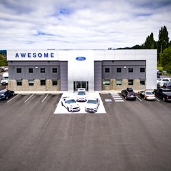 Chehalis Auto Center >> Awesome Ford 23 Photos 29 Reviews Auto Repair 1001 Chehalis Auto Center >> Awesome Ford 23 Photos 29 Reviews Auto Repair 1001