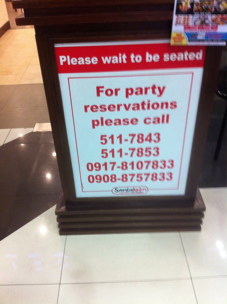 Forexworld philippines contact number