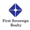 First Sovereign Realty