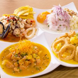 The Best 10 Vegan Restaurants In Cooper City Fl Last Updated Features