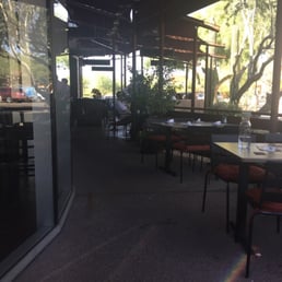 Photos For Market Street Kitchen Outside Yelp