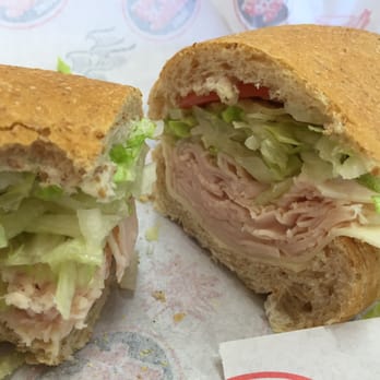 Jersey mikes coupons altamonte springs