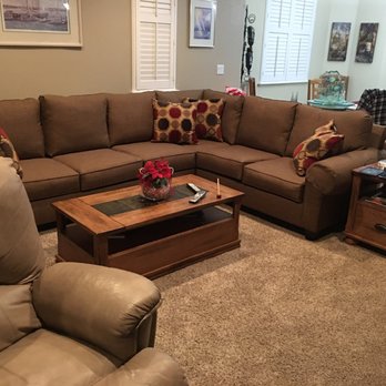 My Sofa Factory 236 Photos 34 Reviews Furniture S