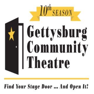 Gettysburg Community Theatre