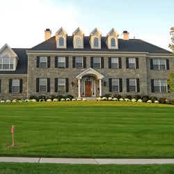 Photo of Thompson Touch Window Cleaning - Edison, NJ, United States. North Jersey Window Cleaners Edison Window Cleaners Edison Photo of Thompson Touch Window Cleaning - Edison, NJ, United States. North Jersey