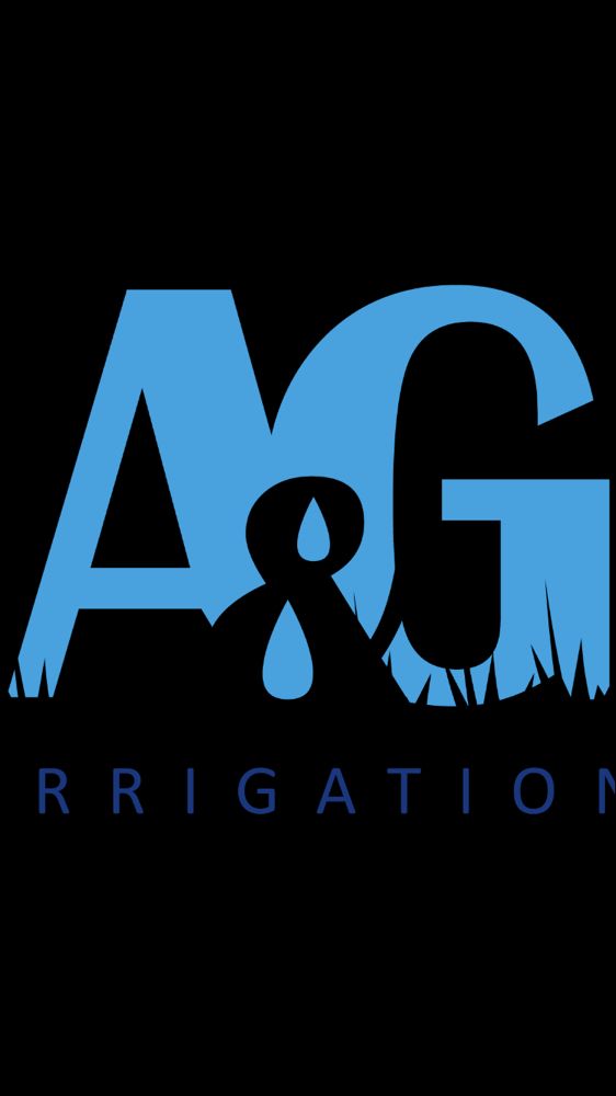 A&G Irrigation and Backflow