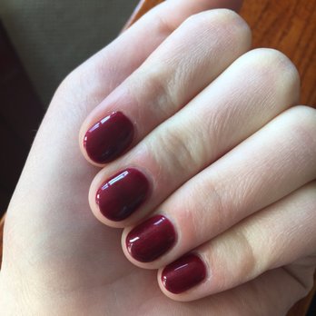 Divine Nails And Spa Hours Divine Nails And Spa Hours