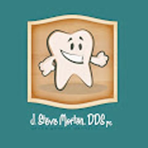 image of business Steve J Morton, DDS