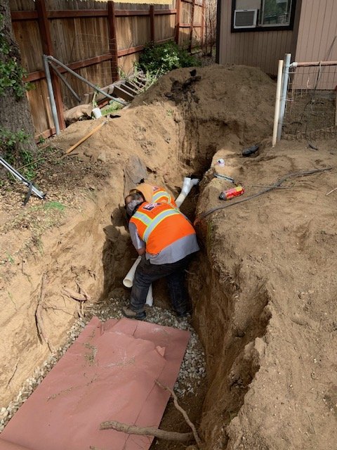 image of business Five Star Contractors