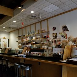 Yokohama Closed 109 Photos 114 Reviews Sushi Bars 238 Photo Of Yokohama Brookline Ma United States