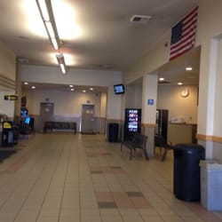 Number Billings Mt Station Phone Greyhound Bus Number Billings Mt Station Phone Greyhound Bus