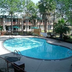 Holiday Inn Hotel Houston I 10 E Channelview Closed Hotels Photo Of Holiday Inn Hotel Houston I 10 E Channelview