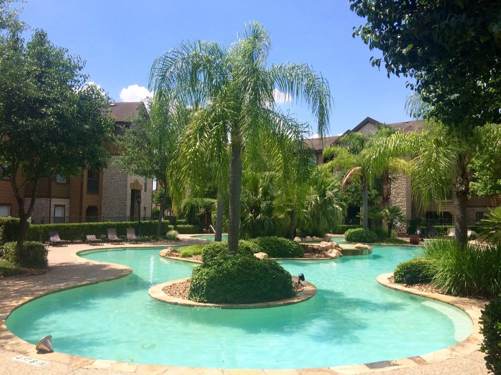 The Ranch at Shadow Lake Apartments 21 Photos & 15 Reviews