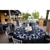 Pull Up A Chair Event Rentals 155 Photos 41 Reviews