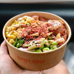 The Best 10 Seafood Restaurants Near Old Fourth Ward Atlanta Ga Features