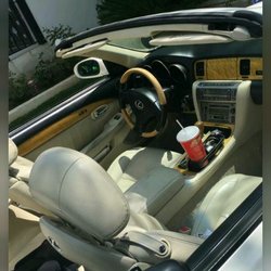 Sergio\'s Auto Upholstery - Auto Upholstery - 4981 Firestone Blvd ... Sergio\'s Auto Upholstery - Auto Upholstery - 4981 Firestone Blvd ...