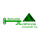 Serrurier McWhinnie Locksmith