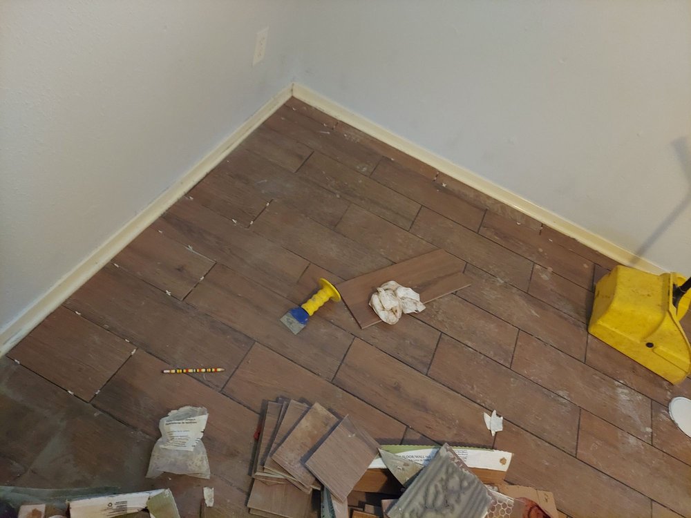 image of business Your Handyman Heroes