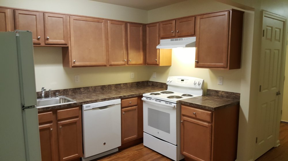 Goodall Apartments 14 Photos Apartments 470 Stanford Ave