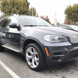 Stevens Creek BMW Service >> Stevens Creek Bmw 187 Photos 1771 Reviews Auto Repair Stevens Creek BMW Service >> Stevens Creek Bmw 187 Photos 1771 Reviews Auto Repair