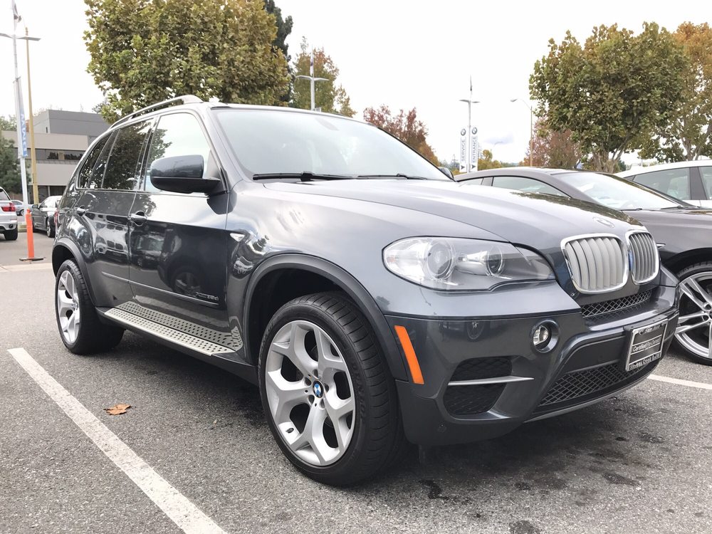 BMW Of Stevens Creek >> Entire Right Side Of The Car Was Painted Yelp BMW Of Stevens Creek >> Entire Right Side Of The Car Was Painted Yelp