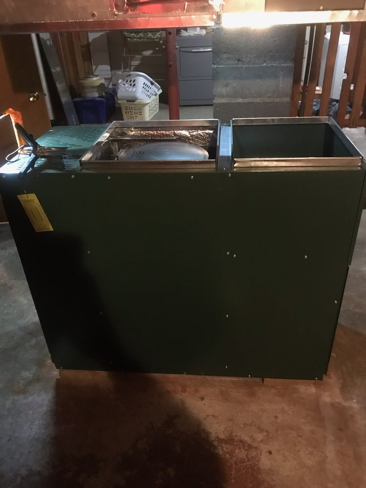 image of business Affordable Services