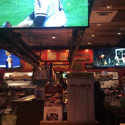 Miller S Ale House Orland Park 51 Photos 115 Reviews Seafood Photo Of Miller S Ale House Orland Park Il United States