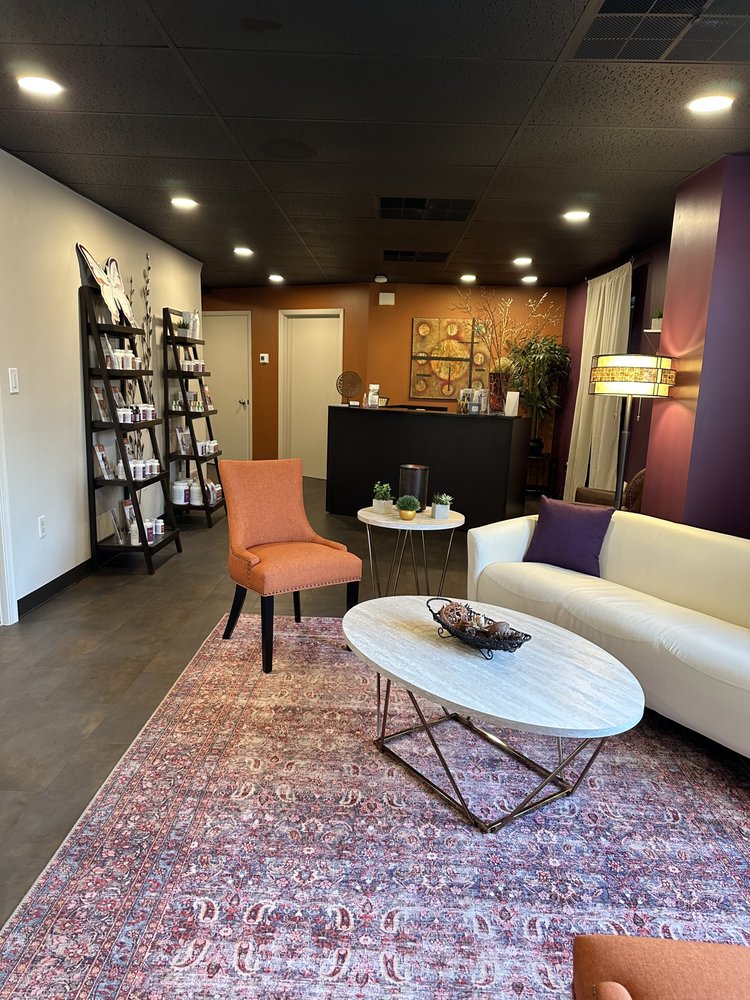 BeBalanced Hormone Weight Loss Center - Harrisburg