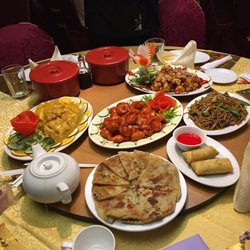 Red Star Restaurant 143 Photos 86 Reviews Chinese 13944 Photo Of Red Star Restaurant Dearborn Mi United States