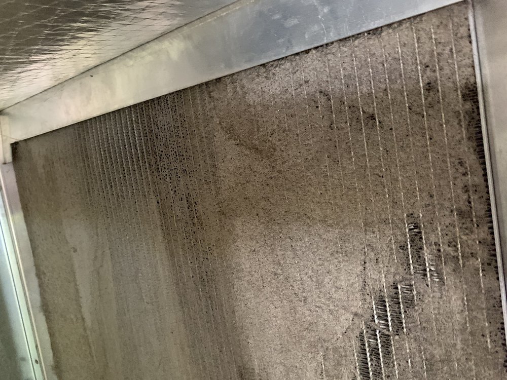 Premier Heating & Air