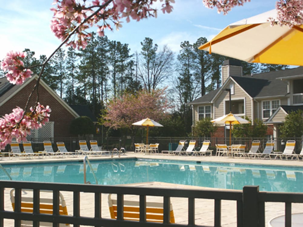 The Crossings At Short Pump 23 Photos Apartments 3400 Cox Rd