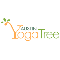 Photo Of Austin Yoga Tree Photo Of Austin Yoga Tree