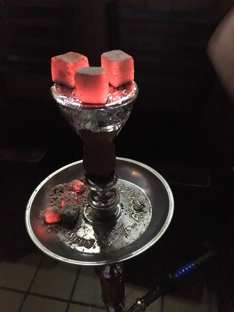 Aladdin’s Hookah Lounge and Bar 18 Photos & 64 Reviews Hookah Bars