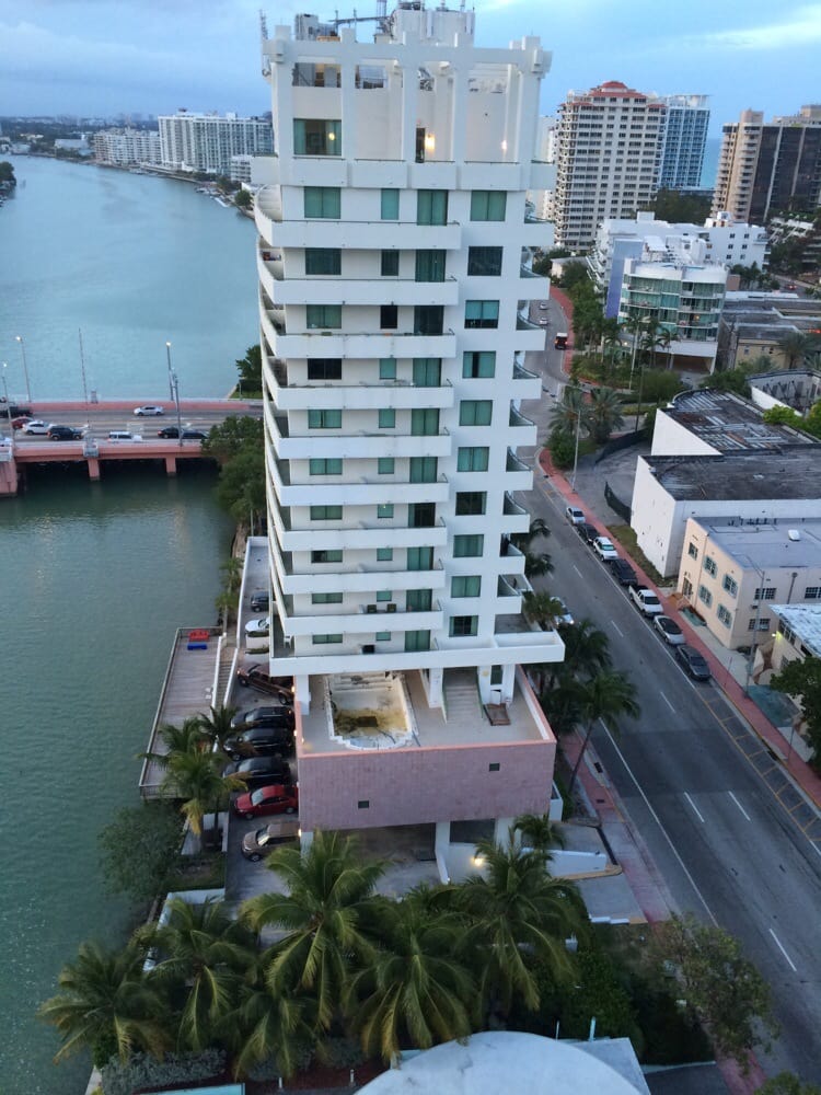 Sixty Miami Beach The Best Beaches In World The Pool At Sixty Hotel Yelp