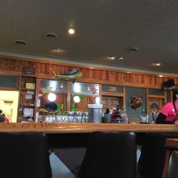 Dorido’s Restaurant - 32 Photos & 48 Reviews - Seafood - 6408