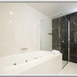 Bathroom Window Repair glassperts glass & window repair - 12 photos - windows Bathroom Window Repair glassperts glass & window repair - 12 photos - windows