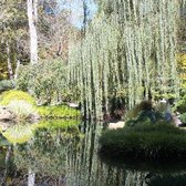 Gibbs Gardens - 272 Photos & 71 Reviews - Botanical Gardens - 1987