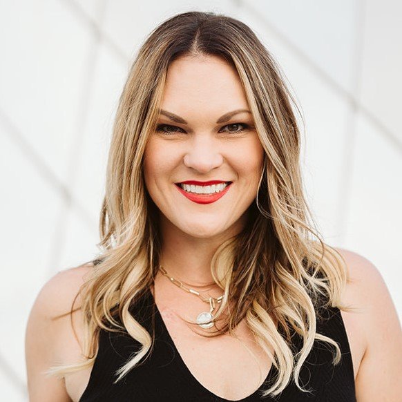 Becky Barrick and Associates