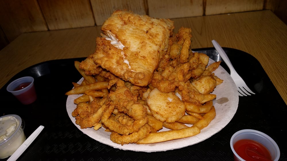 Goldenrod Restaurant DriveIn 41 Photos & 70 Reviews Ice Cream