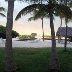 Ups islamorada